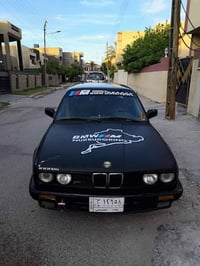 بيع مستعجل🔥🔥🔥 ٥٢٥ لون اسون  رقم بغداد كير ومكينه بجيس حداديه تخم تاير ...