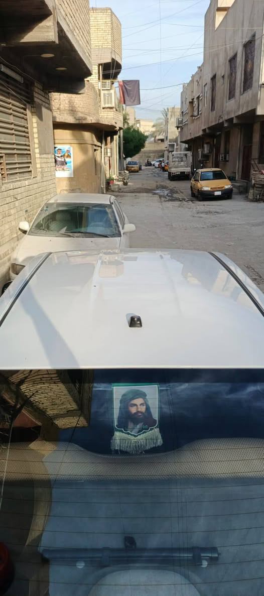 السلام عليكم نيسان هندي ام لبيته الزركه السيارة مابيه شي بس هذا الضرر بالفيديو رقم اربيل باسمي السنويه ل 2030المديل 2016 مكاني بغداد الحريه السعر 90
*********** واتساب موجود
