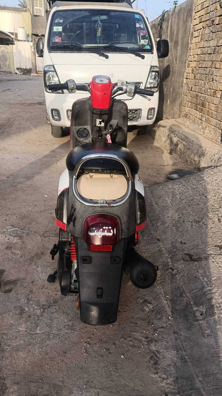بوليس لبيع كفرات الصلي
مكينه خير من الله باتري جديد كابريته

المكان بابل الحمزه الغربي ***********

