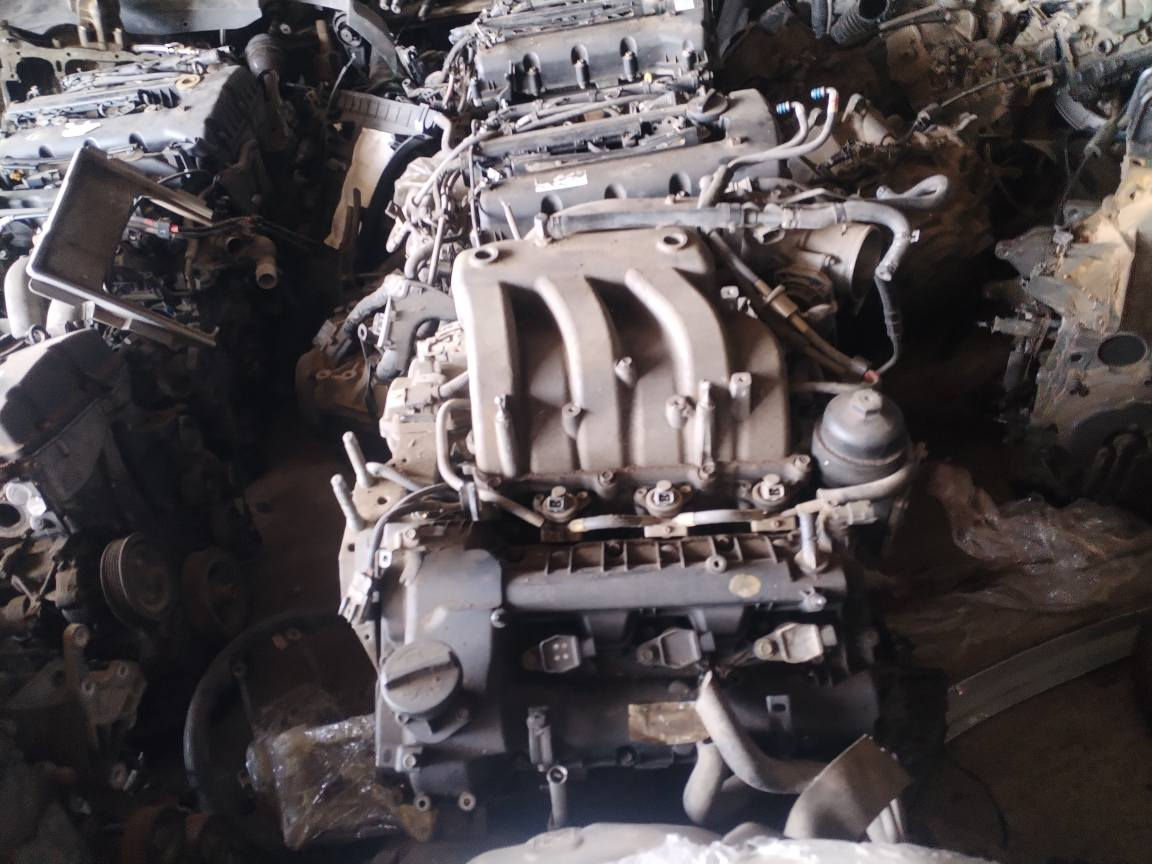 غراض جميع السيارت الكوريه بأنواعه جمله مفرد للبيع ***********
*********** واتساب
