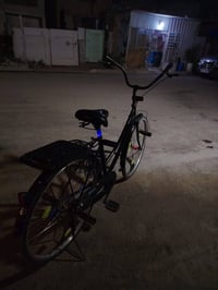 بسكليت نضيف • زعفرانيه • واتساب