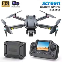 متوفر درونات للبيع  فحم  للاستفسار  07807371160 واتساب  توصيل (5)