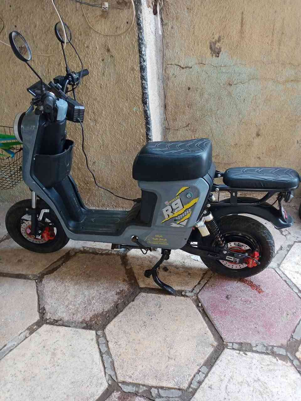 سلام عليكم .دراجهr9  مديل2025 بطاريات نص عمر نضافه فول سعر ٤٢٥ مكان حي اور


**إذا كنت صاحب هذا الإعلان وتريد حذفه لأي سبب، رجاءا أرسل رسالة إلى الدعم الفني**