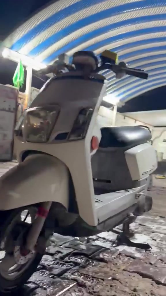 مراوس بسكنس جبلي


**إذا كنت صاحب هذا الإعلان وتريد حذفه لأي سبب، رجاءا أرسل رسالة إلى الدعم الفني**