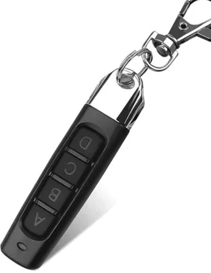 للبيع الاتصال خاص موجود كمية


**إذا كنت صاحب هذا الإعلان وتريد حذفه لأي سبب، رجاءا أرسل رسالة إلى الدعم الفني**