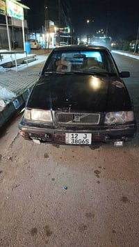 فالفو • للبيع • استفسار