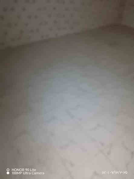 🔅 مشتمل للأيجار
     🔅نظيف  🔆
⚜️ المســــاحة⚜️ 100م    
⚜️ العنــــوان ⚜️ حلة حي الامام مقابل المستوصف   

            🔆  الــتـــفـــــاصـيــــل  🔆
 بـنــاء نظيف طابق واحد يحتوي على غرفة نوم عدد 2  كليدور  مطبخ بارك سيارة  مجمع صحيات     
🔱الــســعـــر الإيجار   /// 275    🔱 

⚜️⚜️⚜️⚜️⚜️⚜️⚜️        
((للاستفســار مراجعـة  # مكتب المستشار للعقارات _والمقــاولات_العامــة
  َنـستـقـبل جـمـيع الـعروض الـعـقاريـه ↪️
بـيع -شـراء - تـعـقيب - إجـازة بـناء - إفـراز- رهـن وكافة الدوانم الزراعية  والقطع والأراضي الزراعية-  ومن لديه دور شقق محال مشتملات للأيجار))
العنــوان : حلة / حي الامام علي الفرع المجاور لمطبعة حي الامام  أو مجاور قصابة  الاخوين   او الاتصال على الارقام.🟡🟡📞📞📞♾
 🔆📞***********
*******+
***********
***********
