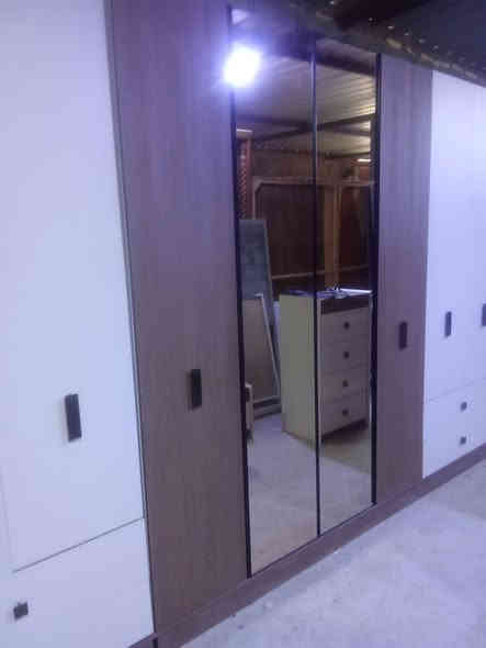 غرفه تركيه 10قطع نضافه100/100العنوان بابل المسيب     ***********//واتساب***********
