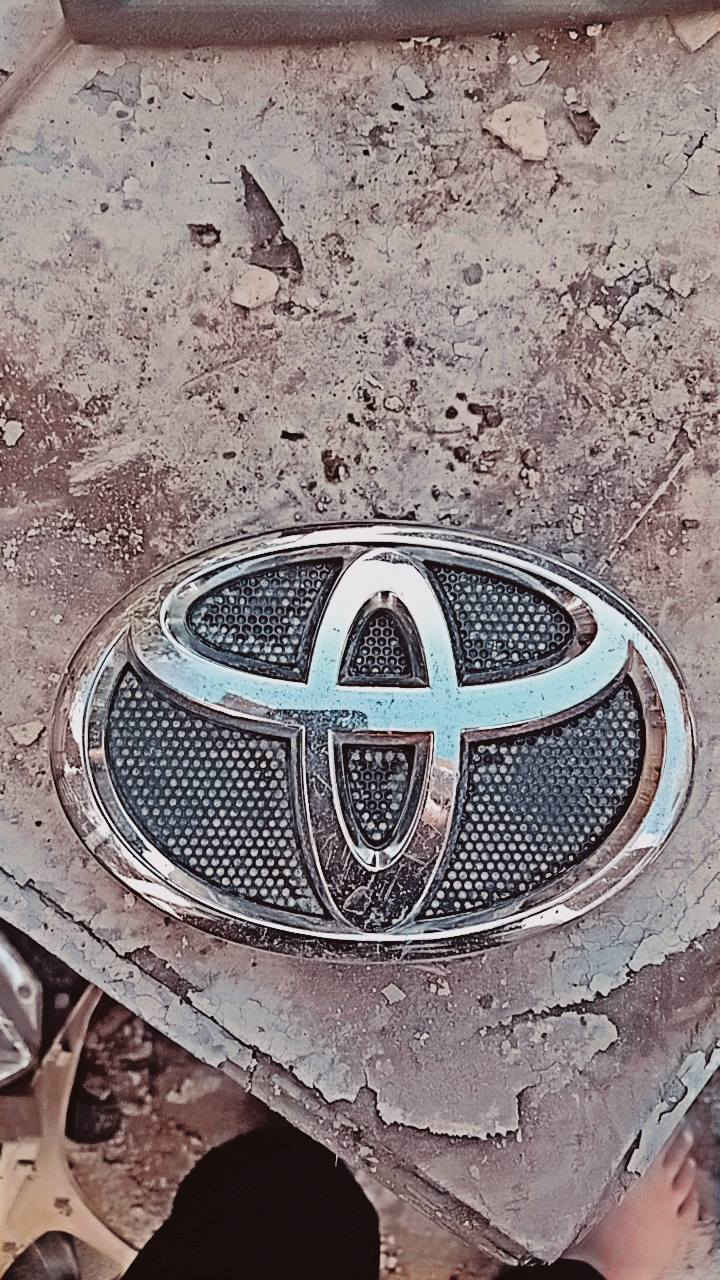 السلام عليكم يوجد لدينا غراض كامري للبيع ***********
