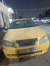 شيري كوين محرك بلادي رقم بغداد اربع ارقام مميز بسمي محرك بلادي ب٢٢ ورق...