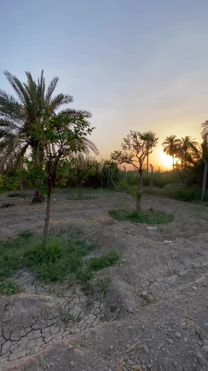 يعلن مكتب عقارات المجتبى 🏠
عن توفر قطع أراضي بأسعار مناسبه 💵
100 متر 200 متر 300 متر 400 متر 500 متر ربع دونم نصف دونم دونم✅تتكاتب ويا المالك مباشرتاً بدون. دلالة🛑✅
للأستفسار ***********
