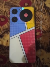 ١٤٠ • وبيه مجال