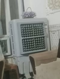كونفيرة • حجم كبير • ٣ سرعات