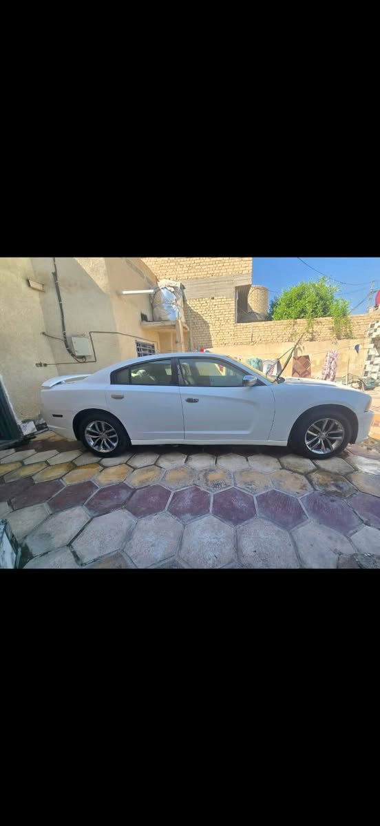 سلام عليكم شارجر موديل 2011 مكفوله كفاله عامه تبريد حساسات وتخم تاير كير ومكينه شرط وتخم تاير مكان السماوه رقم الهاتف *********** انتصال تفاصيل أكثر مكلف بالنشر
