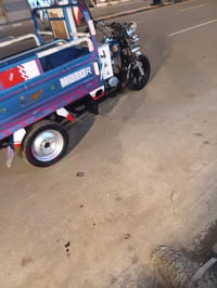 07887605333 الموديل 19 وموديل 18 ميسان