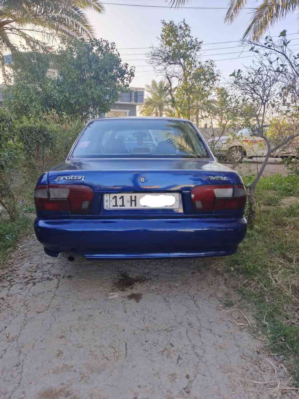 بروتون ٢٠٠٥ أوتو مصبوغه عام للجماليه سنويه لل٢٩ كير شرط كصه جديد  محرك بي تنقيص تبريد شغال بي كلج واكف فقط مكاني أطراف الشعله إبراهيم بن علي سعر ٤٧ بي مجال قليل  ***********
