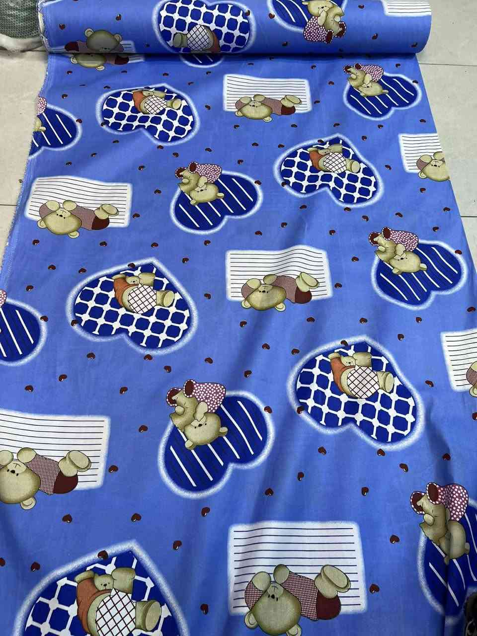 مرحبا بنات انفتح الحجز ع فرشات العيد همايون وسط سعر الفرشه ب 10 
الفرشه تجيج نزالين مشغوله اوفر من الداخل و لاستيك من جهتين
اذا 3 نزالات ب 11
توصيل كل المحافظات ب 3 بسسس تخفيضات من الشركه لحد نهاية رمضان


**إذا كنت صاحب هذا الإعلان وتريد حذفه لأي سبب، رجاءا أرسل رسالة إلى الدعم الفني**