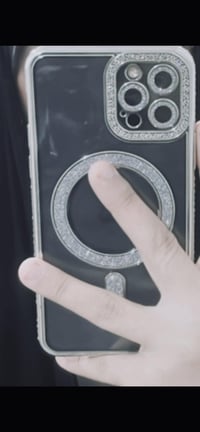 مبايل ١٢ برو للبيع مامبدل شاشه بطاريته ٨٠ 07781618977