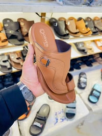 شحاطة رجالي • طبي • ٤٠-٤٥