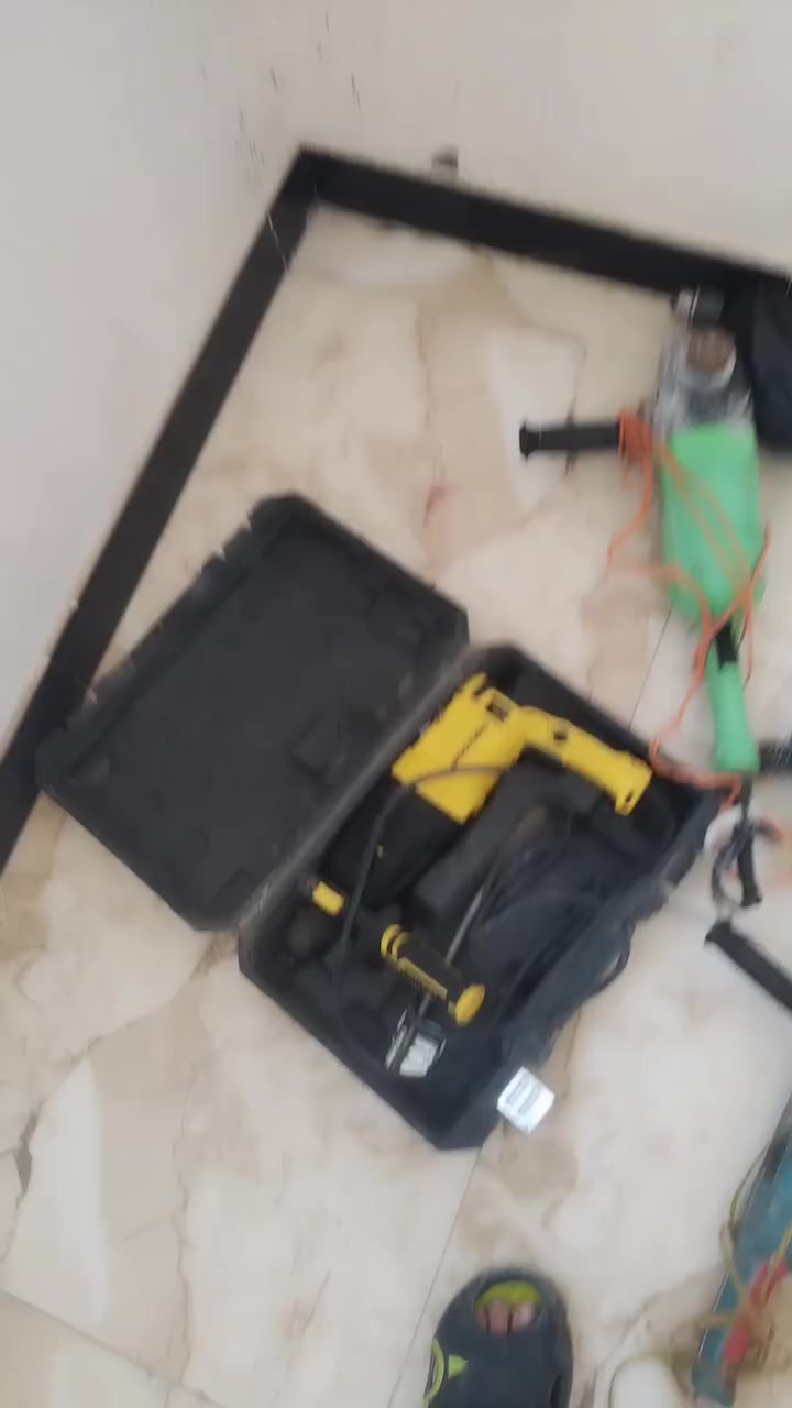 غراض البيع


**إذا كنت صاحب هذا الإعلان وتريد حذفه لأي سبب، رجاءا أرسل رسالة إلى الدعم الفني**