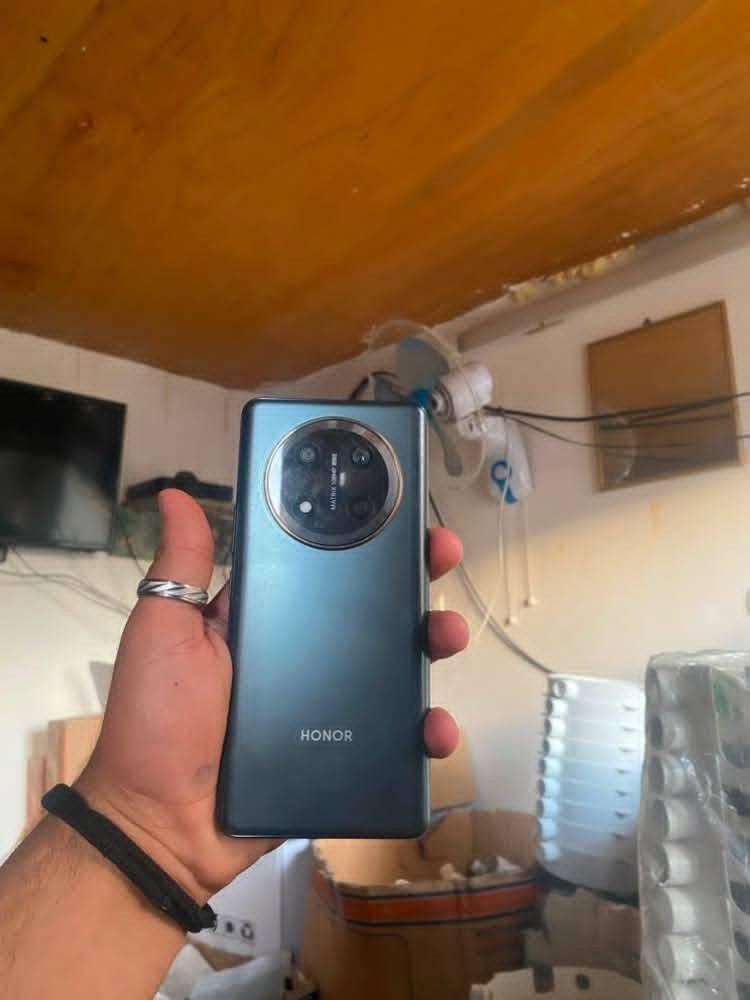 هونر اكس 9c ذاكره256 مكسور شاشه نطيني سعر عجبني ابيعك


**إذا كنت صاحب هذا الإعلان وتريد حذفه لأي سبب، رجاءا أرسل رسالة إلى الدعم الفني**