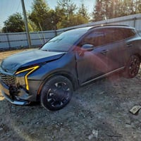 سبورتاج • ٢٠٢٦ • هايبرد