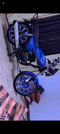 سونك 2025 • من الوكيل • شارع المدينه