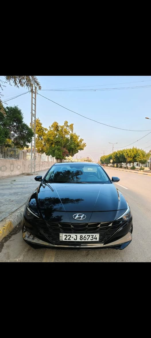 سلام عليكم النترا موديل2023السيارة ولا قطعة صبغ
السعر 160وبيهة مجال مبدلة فقط الدعاميةالامامية
رادار أمامي+جانبي
بصمة +تشغيل عن بعد+بصمة ابواب شاشه كار بلي+شاشة ترحيب صندوك ذكي الفتح
كورس سرعة  تحكم ستيرن
ثلاث انضام قيادة للاستفسار
***********اتصال أو واتساب
العنوان بغداد الغزاليةا
