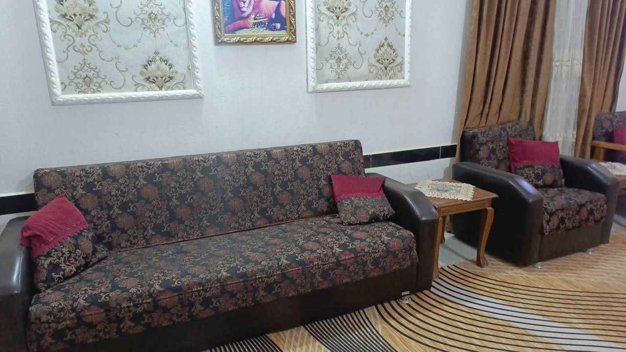 تخم قنفات جلد تركي مع نصف تخم ملكي للبيع ناصريه مركز للاستفسار عالخاص


**إذا كنت صاحب هذا الإعلان وتريد حذفه لأي سبب، رجاءا أرسل رسالة إلى الدعم الفني**