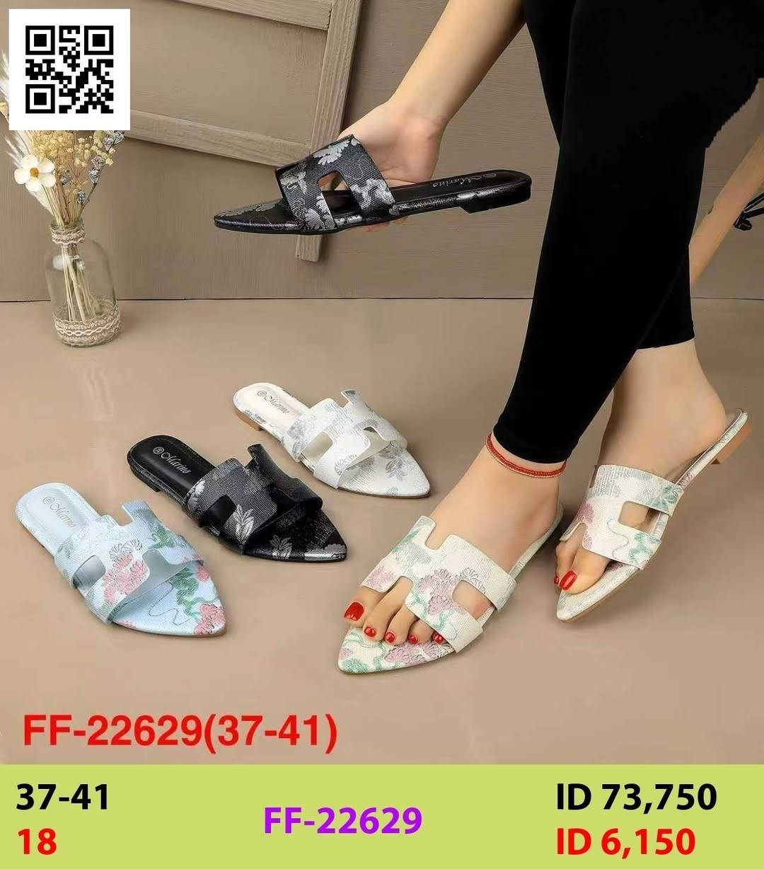 #مستــــــــمرون_بالابـــــــــداع
جملـــــــــــــــــة فقـــط#داخل العراق
الأسعــــــــــار والتــفاصــيل داخــل الـــصــور 
للحجز والاستفسار مراسلة الصفحه 
او الواتساب: ‏ 
***********
قــــنـــــاة الـــتــلـيكـــرام:
https://t.me/Oline1
