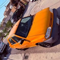 سايبا 2021 نضيفه جدا بيه طخه خفيفه موضحه بلصور وكلير بلجاملغ خلفي شوي ...