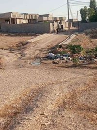 فرع تجنيد رئيسي • ٢٣٠م • بيع مستعجل
