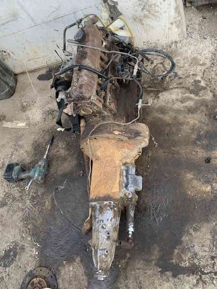 محرك بيكم ٨٢. مكاني ديالى بعقوبة تفصيخ بيكم ***********
