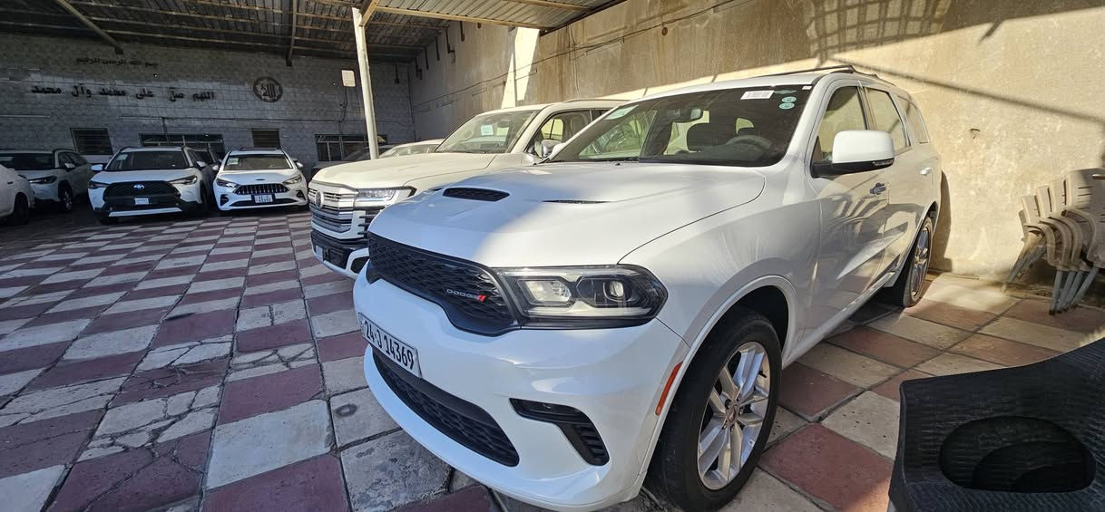 دارنكو 2022 GT PLUS وارد امريكي كلين تايتل  مكفولة كفالة عامة    بجم كبس
ماشيه  35 الف ميل  
السياره  استخدام شخصي 
رقم دهوك هزه سنوية جديد شهر ل 4 
المواصفات  
7 راكب كشن متصل للمقاعد الخلفيه 
داخل اسود 
كاربون فايبر  + بيانوا  بلاك 
 شاشة كبيره 
شاشة  اعطال  
نظام صوتي حديث 
مقاعد كهرباء  + تدفئة  + تخزين مقاعد  
فتحة سقف  
تدفئة ستيرن + مقاعد امامي خلفي 
مداخل TAPE C + USB
مري شفط  
 العنوان بغداد البياع الشارع الثالث
السعر : 33،000 الف دولار    
ثلاثة شدات  و ثلاثين  
للإستفسار 
***********
#دارنكو 
#عراقددارنكو
