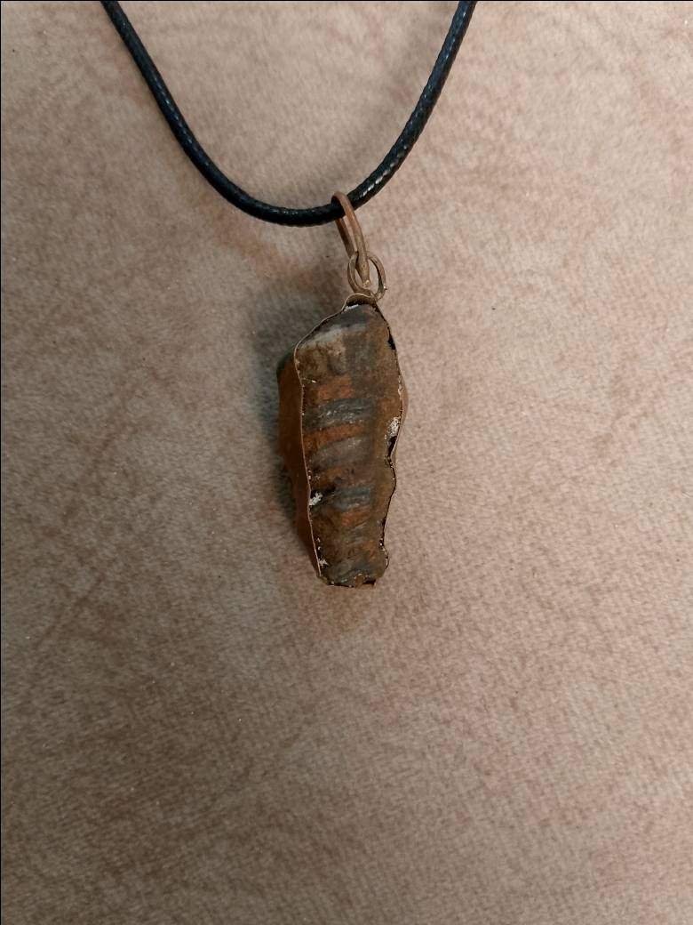 اسلام عليكم احجار للبيع كلمن وسعره بكاني مدينه الصدر 