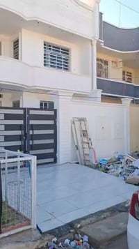 شارع عشرين • ١٥٠م • ٤ غرف