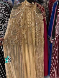 موديل جديد • مقاسات ٤٢-٥٢ • كود ٥٨١٤