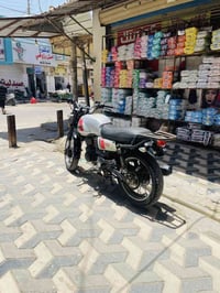 لاتي • ٢٠٢٠ • مكفوله