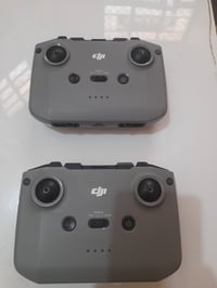 جوستيك • ٤ قطع • إلكترونيات