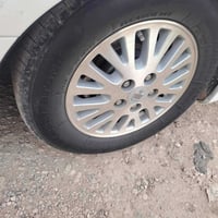 اكسسوارات سيارات • حصيرة ويل • مراوس بويل