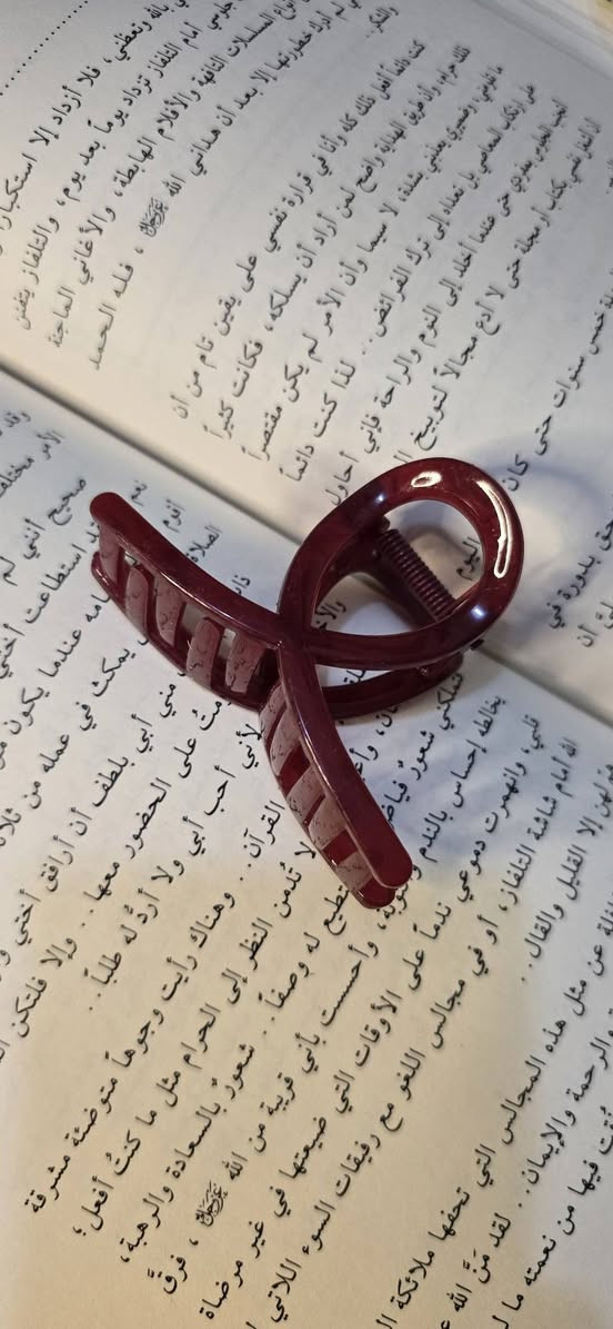 كل قطعة وسعرها 
@إشارة


**إذا كنت صاحب هذا الإعلان وتريد حذفه لأي سبب، رجاءا أرسل رسالة إلى الدعم الفني**