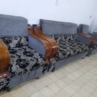 تخم • بلازما • ٣٢×٥٠