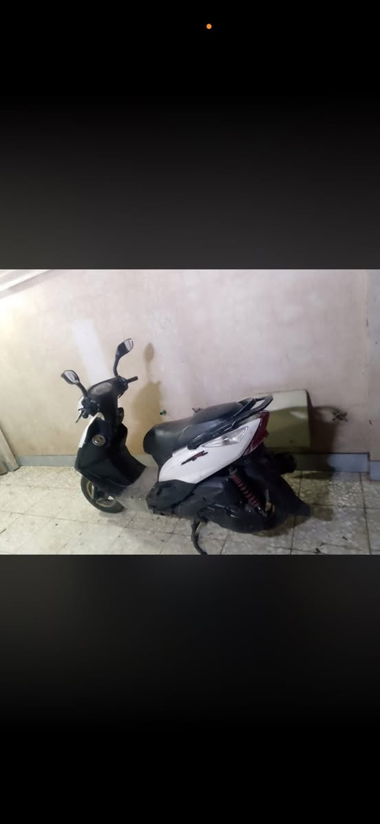 سلام عليكم متاح ثعلب مكينه خير من الله مكاني بغداد الشعب ***********
