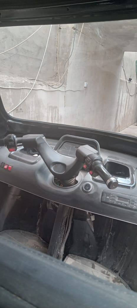 للبيع
‏‪+964 770 375 4728‬‏
