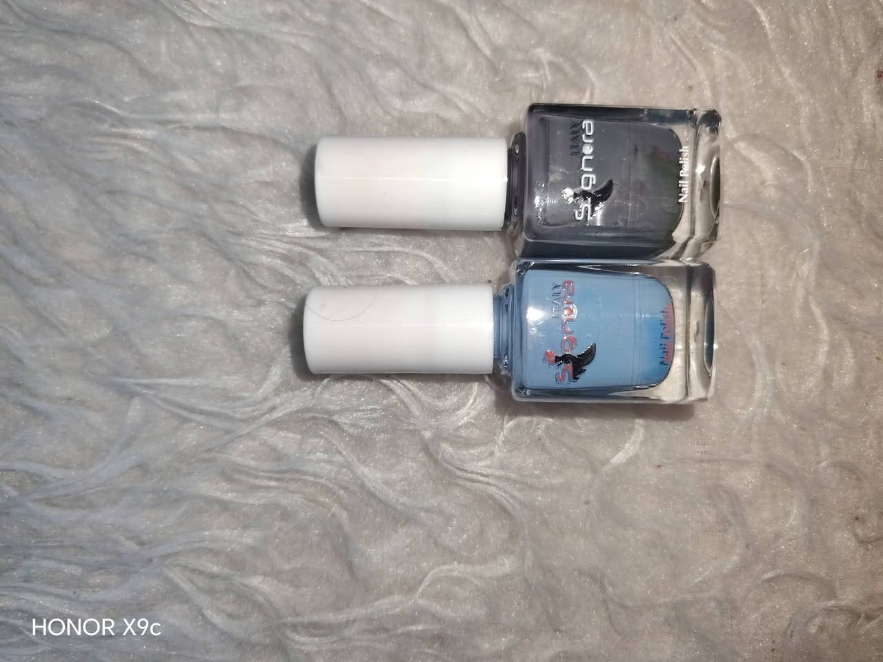 عندي ١٠٠ قطعه مكياج وعنايه اريد ابيعه


**إذا كنت صاحب هذا الإعلان وتريد حذفه لأي سبب، رجاءا أرسل رسالة إلى الدعم الفني**