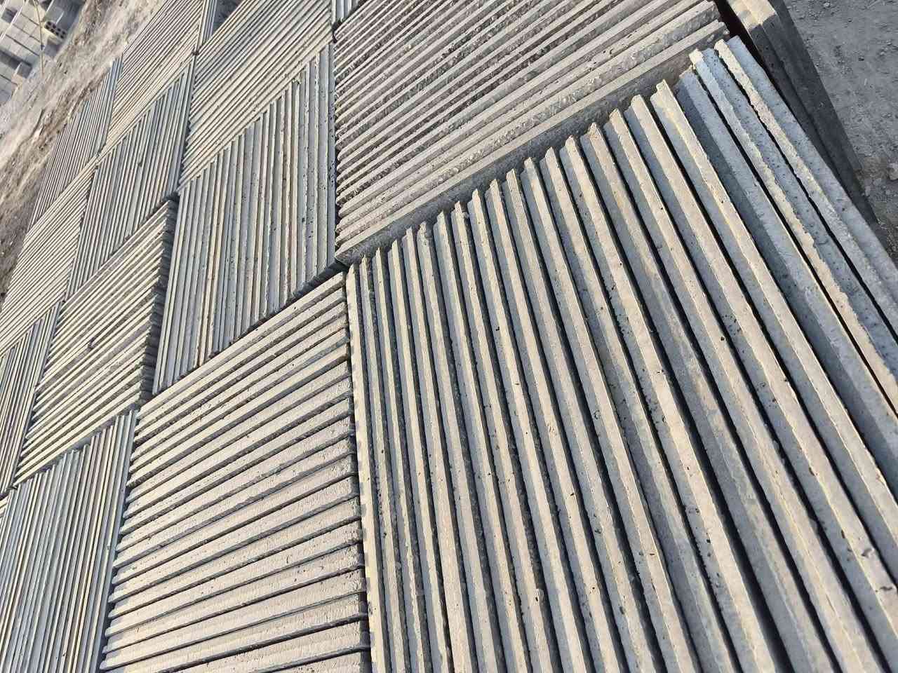 السلام عليكم تم افتتاح سكلة ونشاية (السيد علي سعد القصير الرقم الشخصي )***********
وشقيقة (السيد سيف سعد القصير)الرقم الشخصي
***********
يتوفر  اشتايكر +إبلوك+طابوك+فرنستول+اسبنت+جص+رمل+///وتوجد سياره حمل للجره (والسعار مناسبه جدن)
