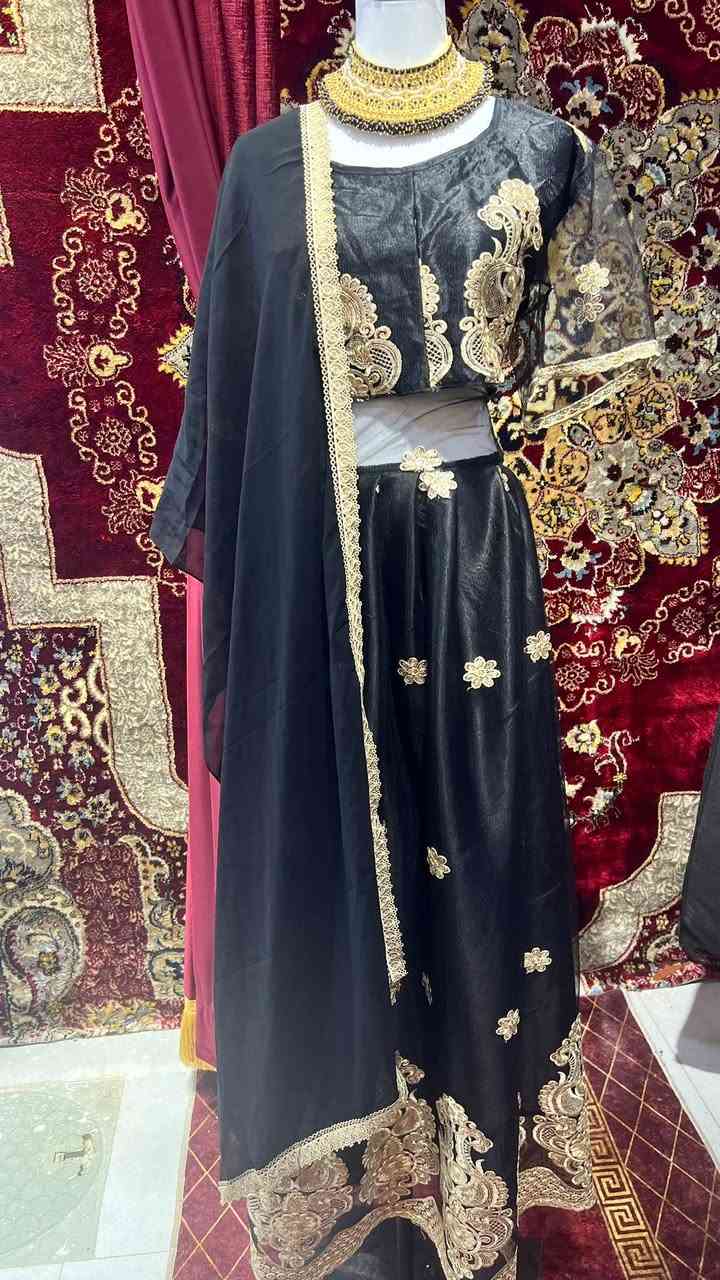 ساري هندي ب 50 الف


**إذا كنت صاحب هذا الإعلان وتريد حذفه لأي سبب، رجاءا أرسل رسالة إلى الدعم الفني**