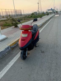 فراشة فضائي • ١٤٠ • مكفوله