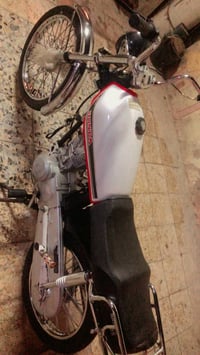 اربعه كير • نضيفه • رايده ٣٥٠