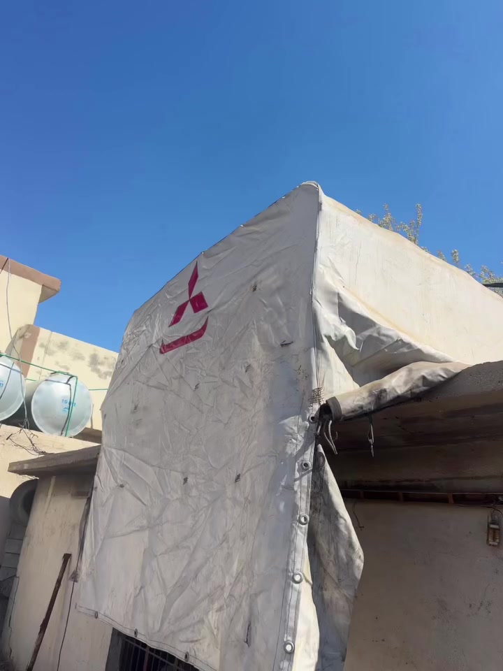 ‏سلام عليكم سلمان مال كانتر للبيع ‏هي وشها    ***********￼￼
